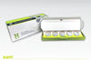 sam® Advanced Gel Capture Patches (60-pcs)